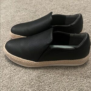 Dr Scholl’s Slip On Loafers Sneakers